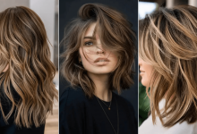 +nxBvIAAAAAXRSTlMAQObYZgAAABZJREFUOI1jYMADmEe5o9xR7iiXQi4A4BsA388WUyMAAAAASUVORK5CYII=