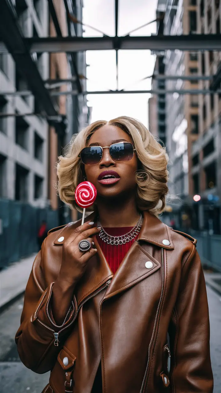 52 зачіски швидкого плетіння 2025: найшвидші способи виглядати ідеально