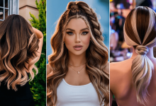 +nxBvIAAAAAXRSTlMAQObYZgAAABZJREFUOI1jYMADmEe5o9xR7iiXQi4A4BsA388WUyMAAAAASUVORK5CYII=