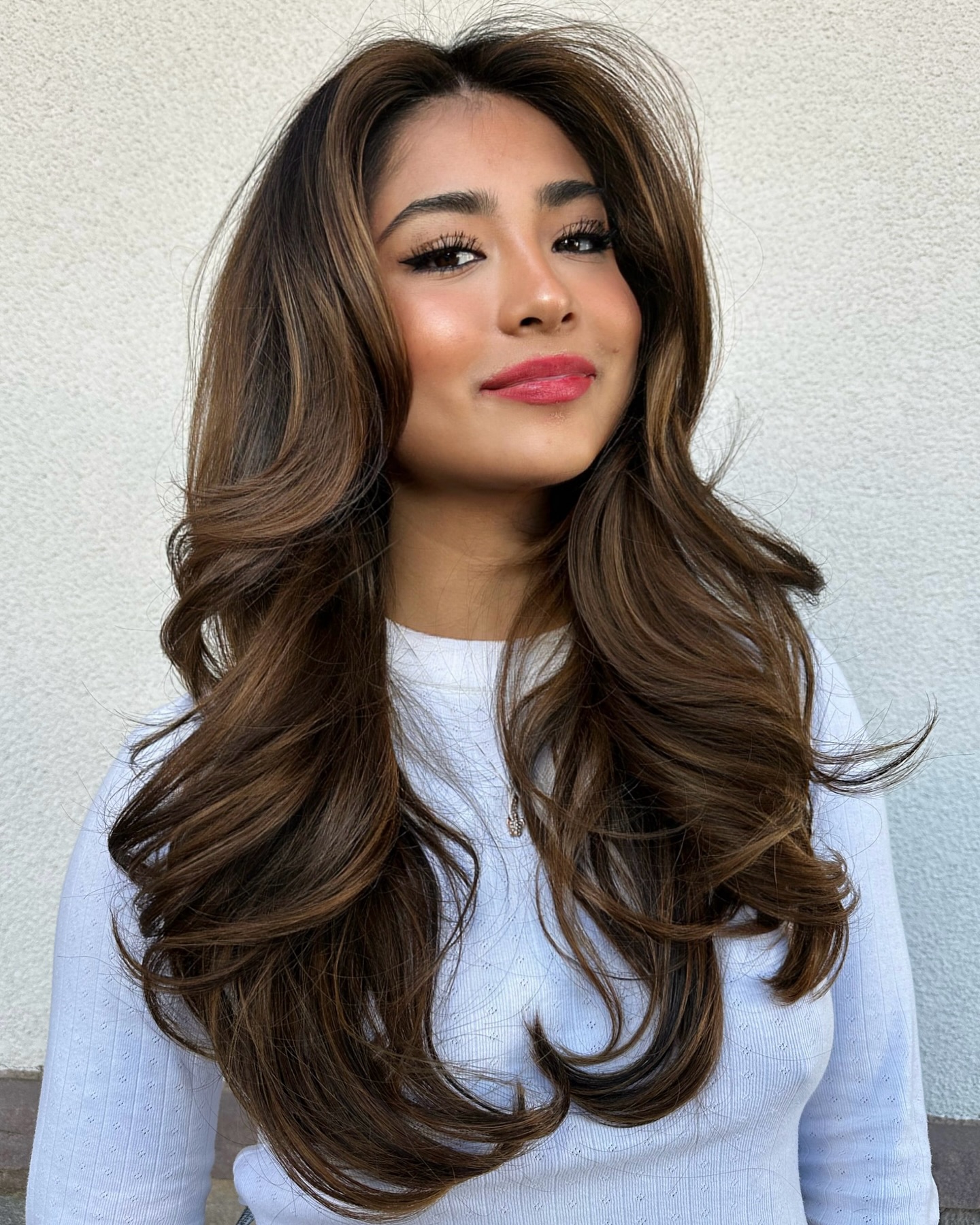 52 модні варіанти стрижки 