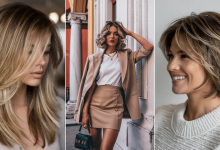 +nxBvIAAAAAXRSTlMAQObYZgAAABZJREFUOI1jYMADmEe5o9xR7iiXQi4A4BsA388WUyMAAAAASUVORK5CYII=