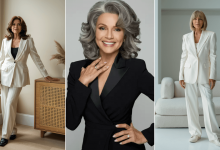 +nxBvIAAAAAXRSTlMAQObYZgAAABZJREFUOI1jYMADmEe5o9xR7iiXQi4A4BsA388WUyMAAAAASUVORK5CYII=