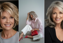 +nxBvIAAAAAXRSTlMAQObYZgAAABZJREFUOI1jYMADmEe5o9xR7iiXQi4A4BsA388WUyMAAAAASUVORK5CYII=