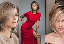 +nxBvIAAAAAXRSTlMAQObYZgAAABZJREFUOI1jYMADmEe5o9xR7iiXQi4A4BsA388WUyMAAAAASUVORK5CYII=