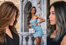 +nxBvIAAAAAXRSTlMAQObYZgAAABZJREFUOI1jYMADmEe5o9xR7iiXQi4A4BsA388WUyMAAAAASUVORK5CYII=