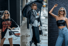 +nxBvIAAAAAXRSTlMAQObYZgAAABZJREFUOI1jYMADmEe5o9xR7iiXQi4A4BsA388WUyMAAAAASUVORK5CYII=