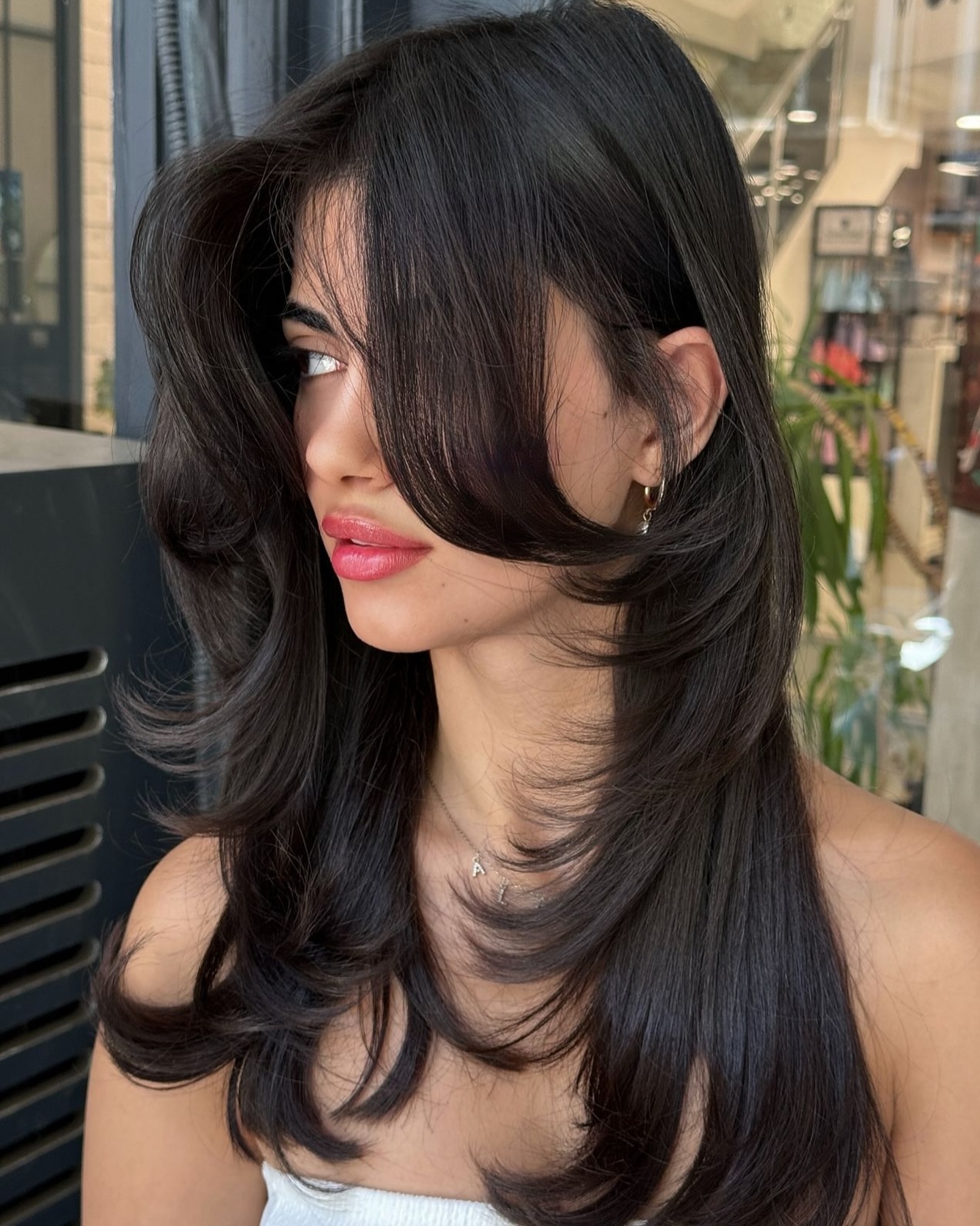 52 модні варіанти стрижки 