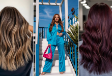 +nxBvIAAAAAXRSTlMAQObYZgAAABZJREFUOI1jYMADmEe5o9xR7iiXQi4A4BsA388WUyMAAAAASUVORK5CYII=