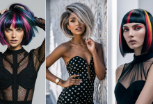 +nxBvIAAAAAXRSTlMAQObYZgAAABZJREFUOI1jYMADmEe5o9xR7iiXQi4A4BsA388WUyMAAAAASUVORK5CYII=