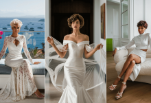 +nxBvIAAAAAXRSTlMAQObYZgAAABZJREFUOI1jYMADmEe5o9xR7iiXQi4A4BsA388WUyMAAAAASUVORK5CYII=