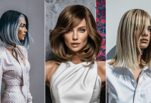 +nxBvIAAAAAXRSTlMAQObYZgAAABZJREFUOI1jYMADmEe5o9xR7iiXQi4A4BsA388WUyMAAAAASUVORK5CYII=