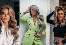 +nxBvIAAAAAXRSTlMAQObYZgAAABZJREFUOI1jYMADmEe5o9xR7iiXQi4A4BsA388WUyMAAAAASUVORK5CYII=