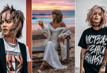 +nxBvIAAAAAXRSTlMAQObYZgAAABZJREFUOI1jYMADmEe5o9xR7iiXQi4A4BsA388WUyMAAAAASUVORK5CYII=