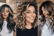 +nxBvIAAAAAXRSTlMAQObYZgAAABZJREFUOI1jYMADmEe5o9xR7iiXQi4A4BsA388WUyMAAAAASUVORK5CYII=