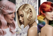 +nxBvIAAAAAXRSTlMAQObYZgAAABZJREFUOI1jYMADmEe5o9xR7iiXQi4A4BsA388WUyMAAAAASUVORK5CYII=