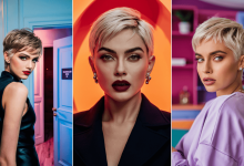 +nxBvIAAAAAXRSTlMAQObYZgAAABZJREFUOI1jYMADmEe5o9xR7iiXQi4A4BsA388WUyMAAAAASUVORK5CYII=