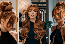 +nxBvIAAAAAXRSTlMAQObYZgAAABZJREFUOI1jYMADmEe5o9xR7iiXQi4A4BsA388WUyMAAAAASUVORK5CYII=