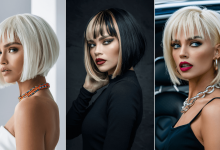 +nxBvIAAAAAXRSTlMAQObYZgAAABZJREFUOI1jYMADmEe5o9xR7iiXQi4A4BsA388WUyMAAAAASUVORK5CYII=