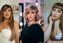 +nxBvIAAAAAXRSTlMAQObYZgAAABZJREFUOI1jYMADmEe5o9xR7iiXQi4A4BsA388WUyMAAAAASUVORK5CYII=