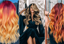 +nxBvIAAAAAXRSTlMAQObYZgAAABZJREFUOI1jYMADmEe5o9xR7iiXQi4A4BsA388WUyMAAAAASUVORK5CYII=