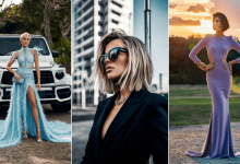 +nxBvIAAAAAXRSTlMAQObYZgAAABZJREFUOI1jYMADmEe5o9xR7iiXQi4A4BsA388WUyMAAAAASUVORK5CYII=