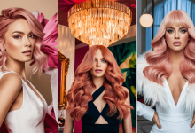 +nxBvIAAAAAXRSTlMAQObYZgAAABZJREFUOI1jYMADmEe5o9xR7iiXQi4A4BsA388WUyMAAAAASUVORK5CYII=