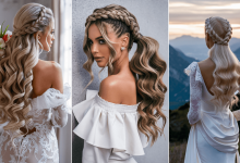 +nxBvIAAAAAXRSTlMAQObYZgAAABZJREFUOI1jYMADmEe5o9xR7iiXQi4A4BsA388WUyMAAAAASUVORK5CYII=