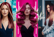 +nxBvIAAAAAXRSTlMAQObYZgAAABZJREFUOI1jYMADmEe5o9xR7iiXQi4A4BsA388WUyMAAAAASUVORK5CYII=