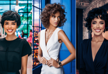 +nxBvIAAAAAXRSTlMAQObYZgAAABZJREFUOI1jYMADmEe5o9xR7iiXQi4A4BsA388WUyMAAAAASUVORK5CYII=