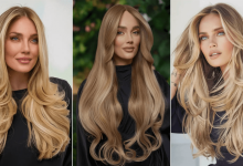 +nxBvIAAAAAXRSTlMAQObYZgAAABZJREFUOI1jYMADmEe5o9xR7iiXQi4A4BsA388WUyMAAAAASUVORK5CYII=