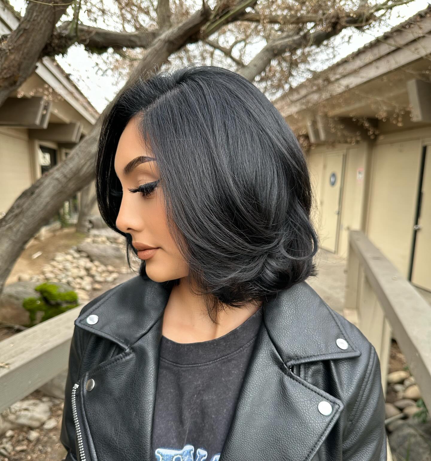 52 модні варіанти стрижки 