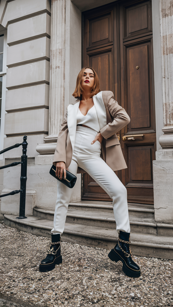 56 идей тонирующего окрашивания волос на 2025 год: свежие способы улучшить свой вид