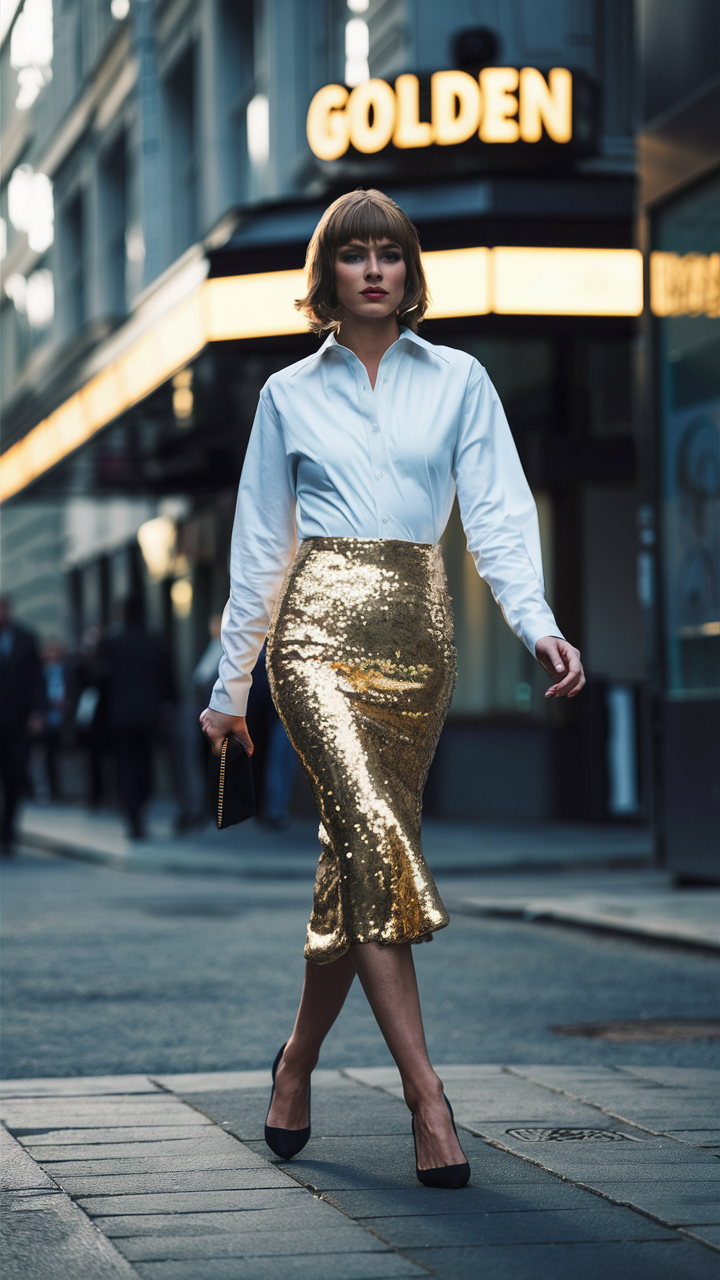 50 стрижок каре 2025 для легкого догляду та стильного образу