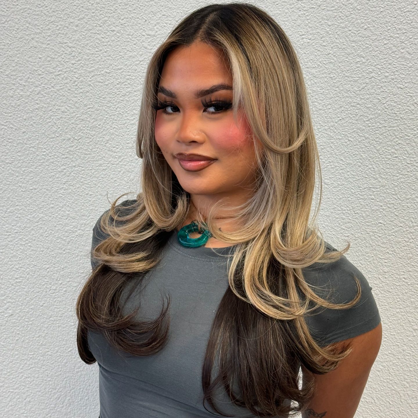 52 модні варіанти стрижки 