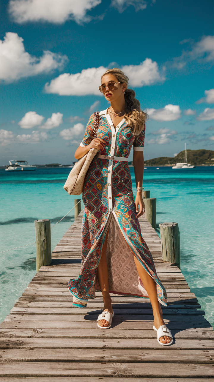 52 модные прически 2025 года, которые подчеркнут вашу индивидуальность