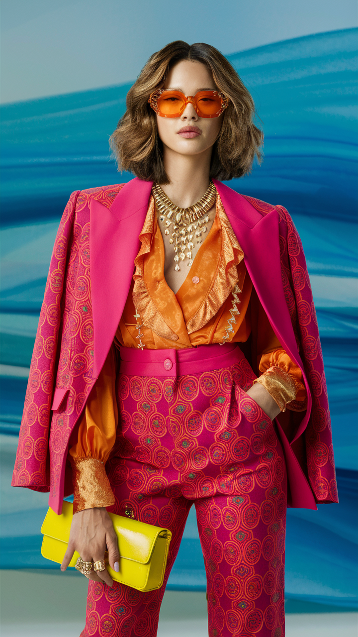 50 новых стрижек для женщин 30+ - стильные тренды 2025 года, которые изменят ваш образ