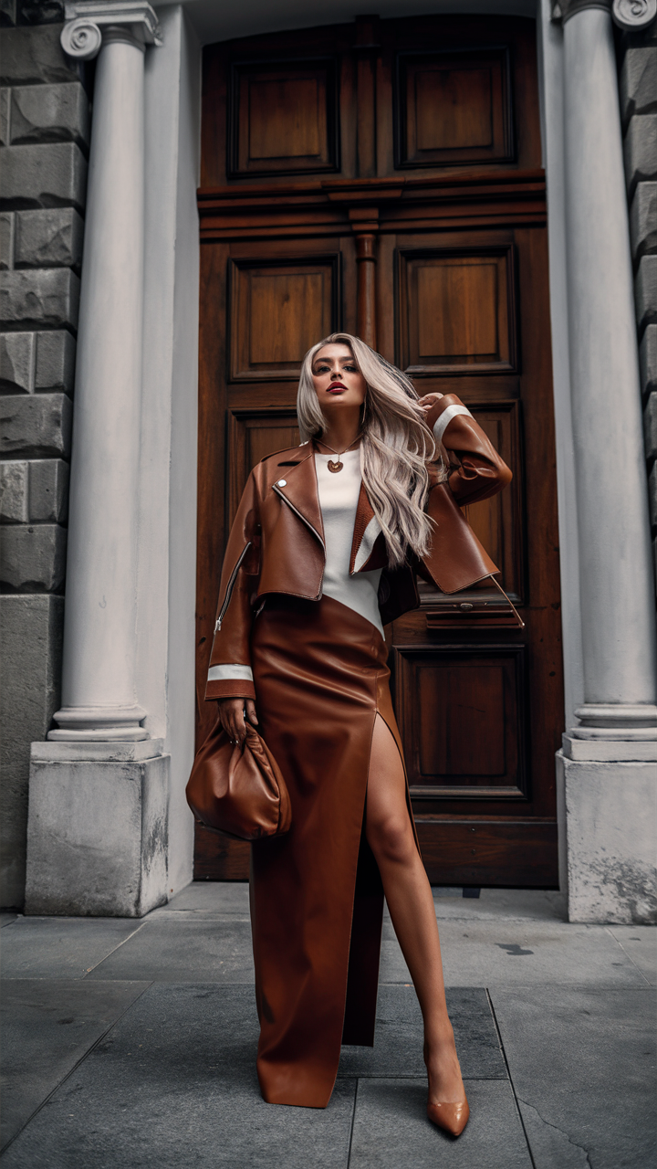 56 уникальных способов освежить ваш блонд в 2025 году: минимум усилий - максимум эффекта