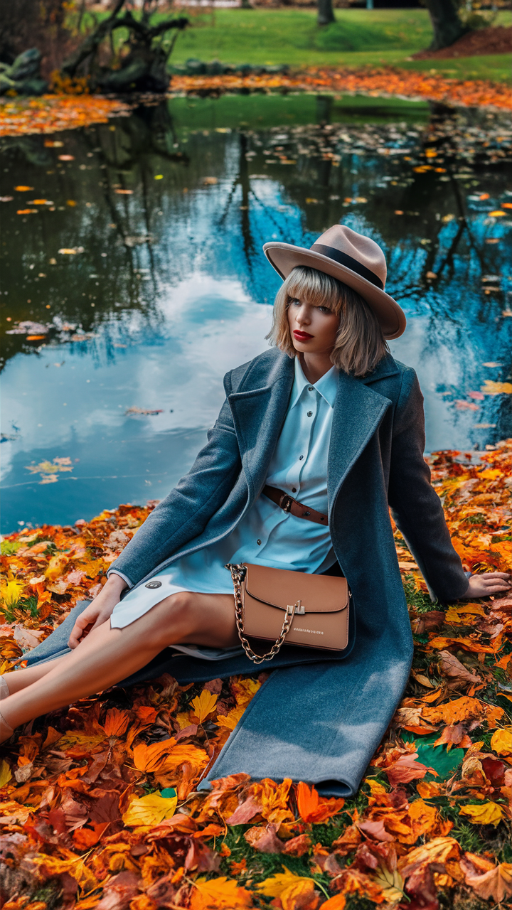 50 стрижок каре 2025 для легкого догляду та стильного образу