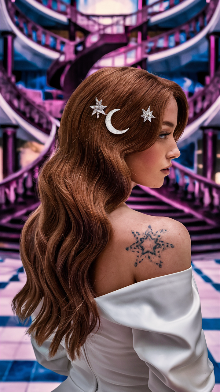 52 зачіски швидкого плетіння 2025: найшвидші способи виглядати ідеально