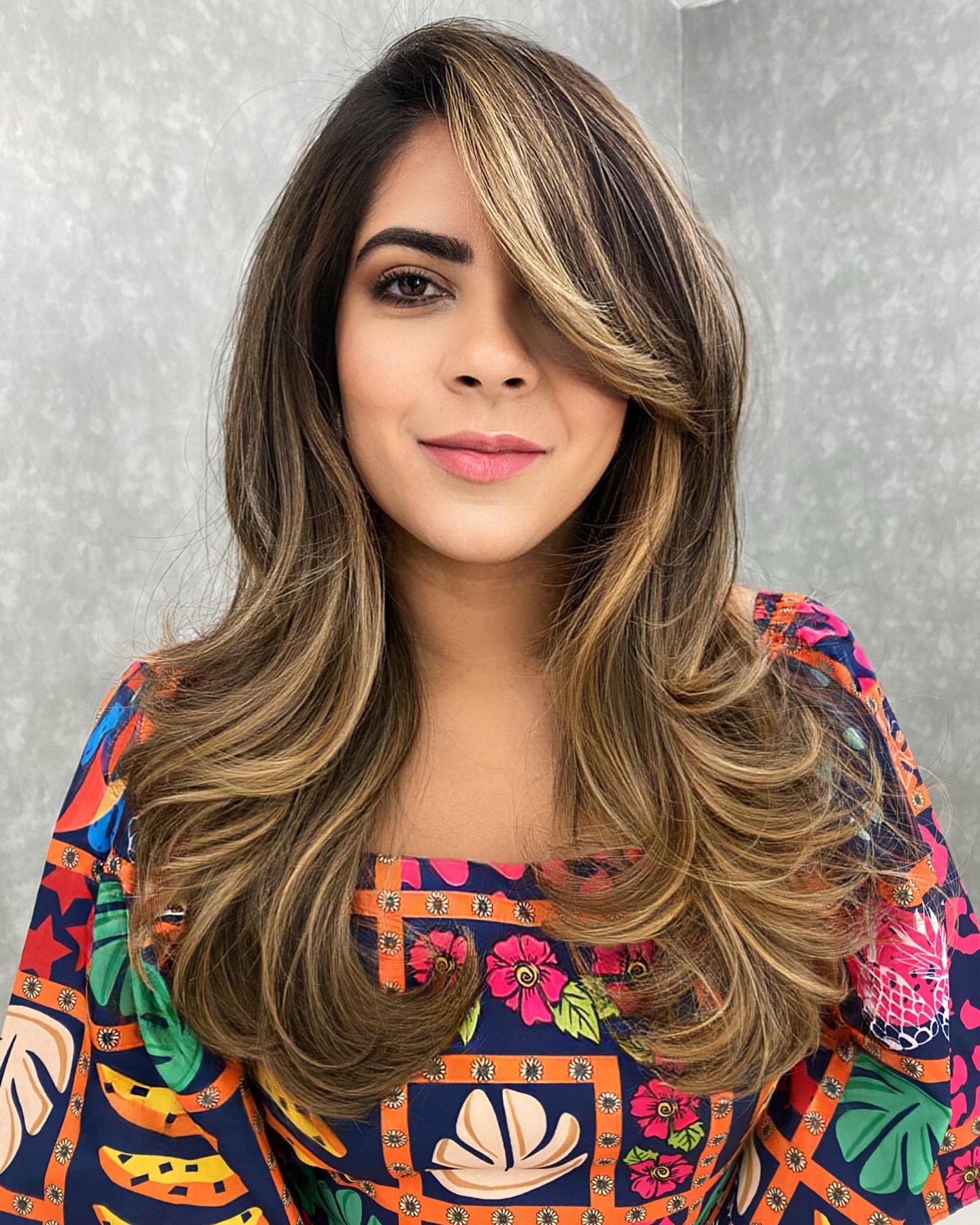 52 модні варіанти стрижки 