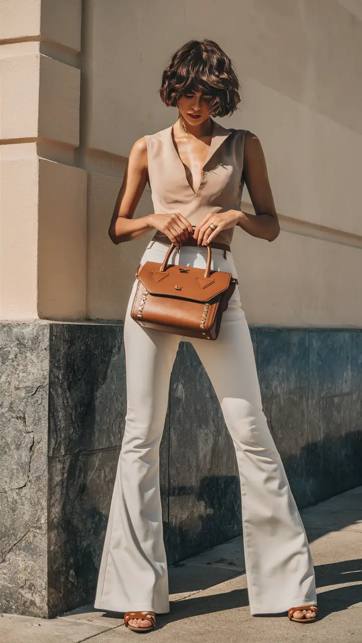 50 стрижок каре 2025 для легкого догляду та стильного образу