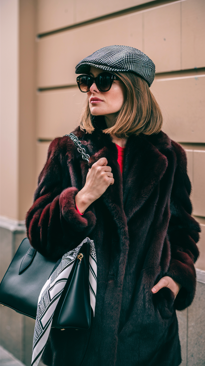 46 трендових ідей фарбування волосся для брюнеток 2025: секрети, які ви ще не знали!