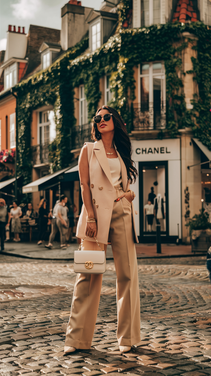 56 стильных длинных стрижек 2025, которые изменят ваш облик: узнайте главные тренды