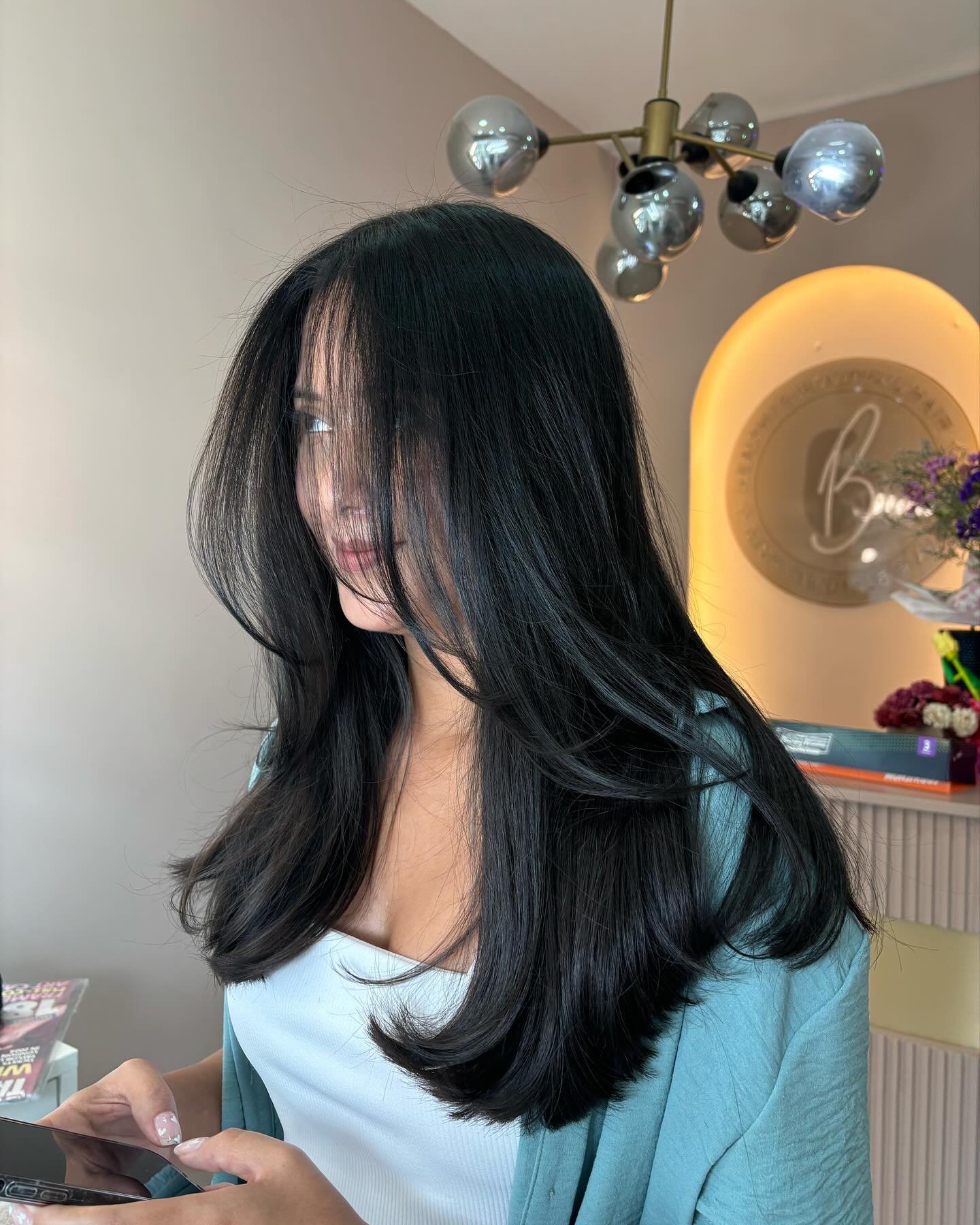 52 модні варіанти стрижки 