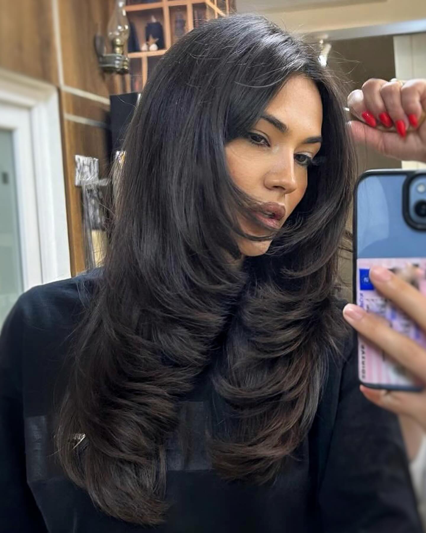 52 модні варіанти стрижки 