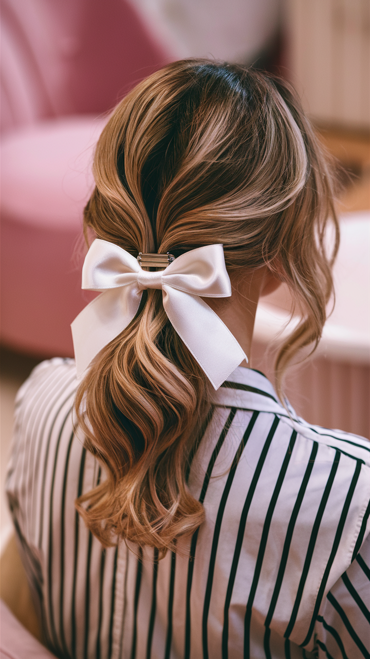 52 зачіски швидкого плетіння 2025: найшвидші способи виглядати ідеально