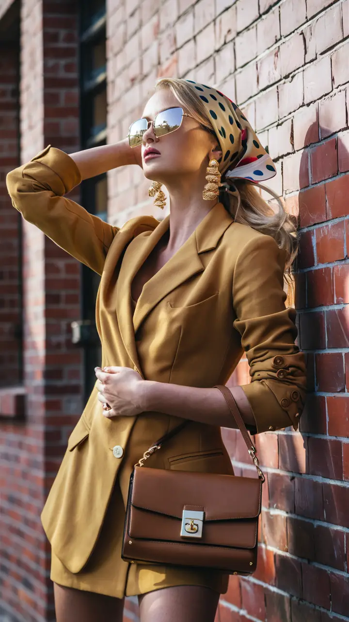 52 модные прически 2025 года, которые подчеркнут вашу индивидуальность