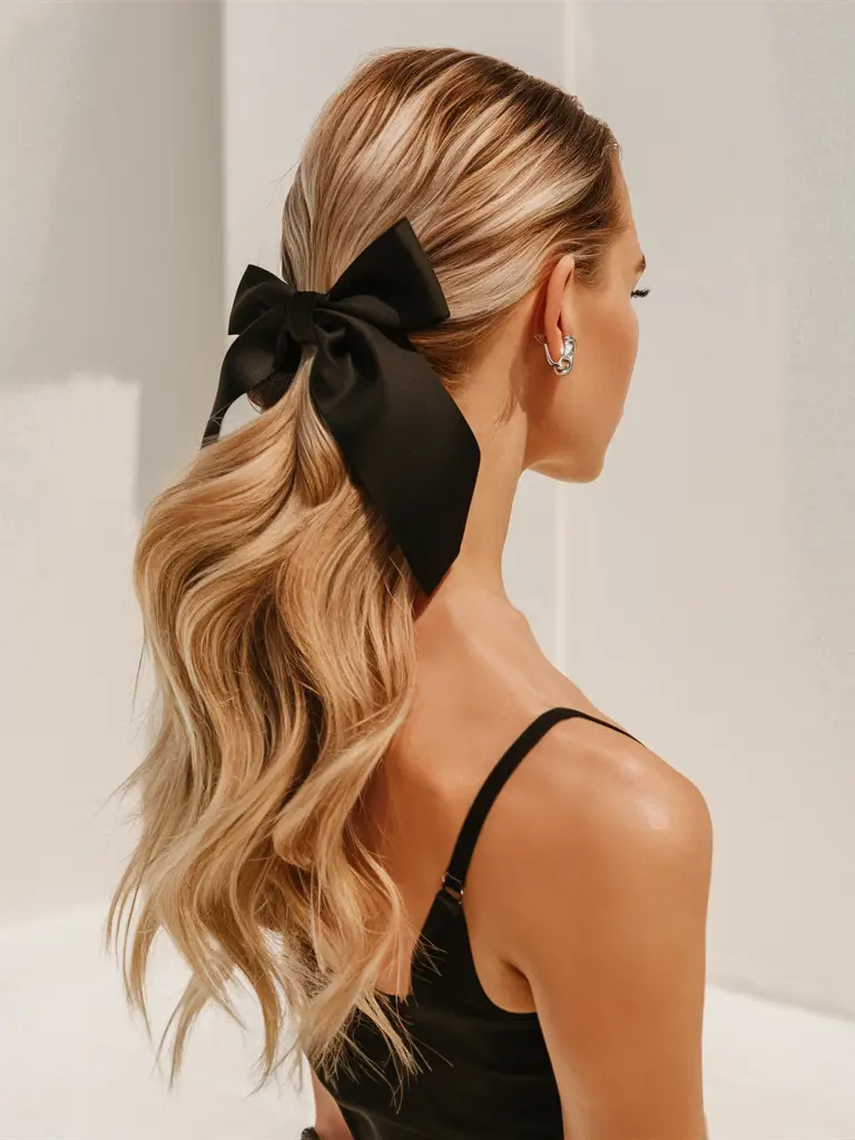 56 уникальных способов освежить ваш блонд в 2025 году: минимум усилий - максимум эффекта