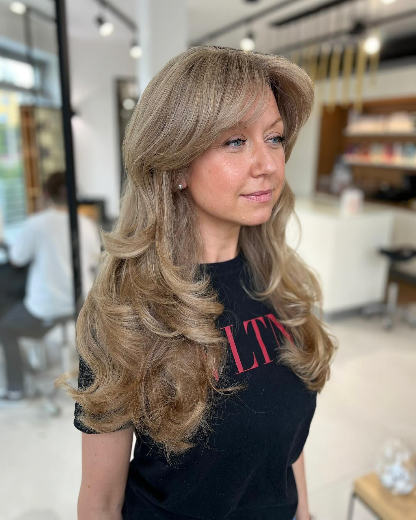 52 модні варіанти стрижки 