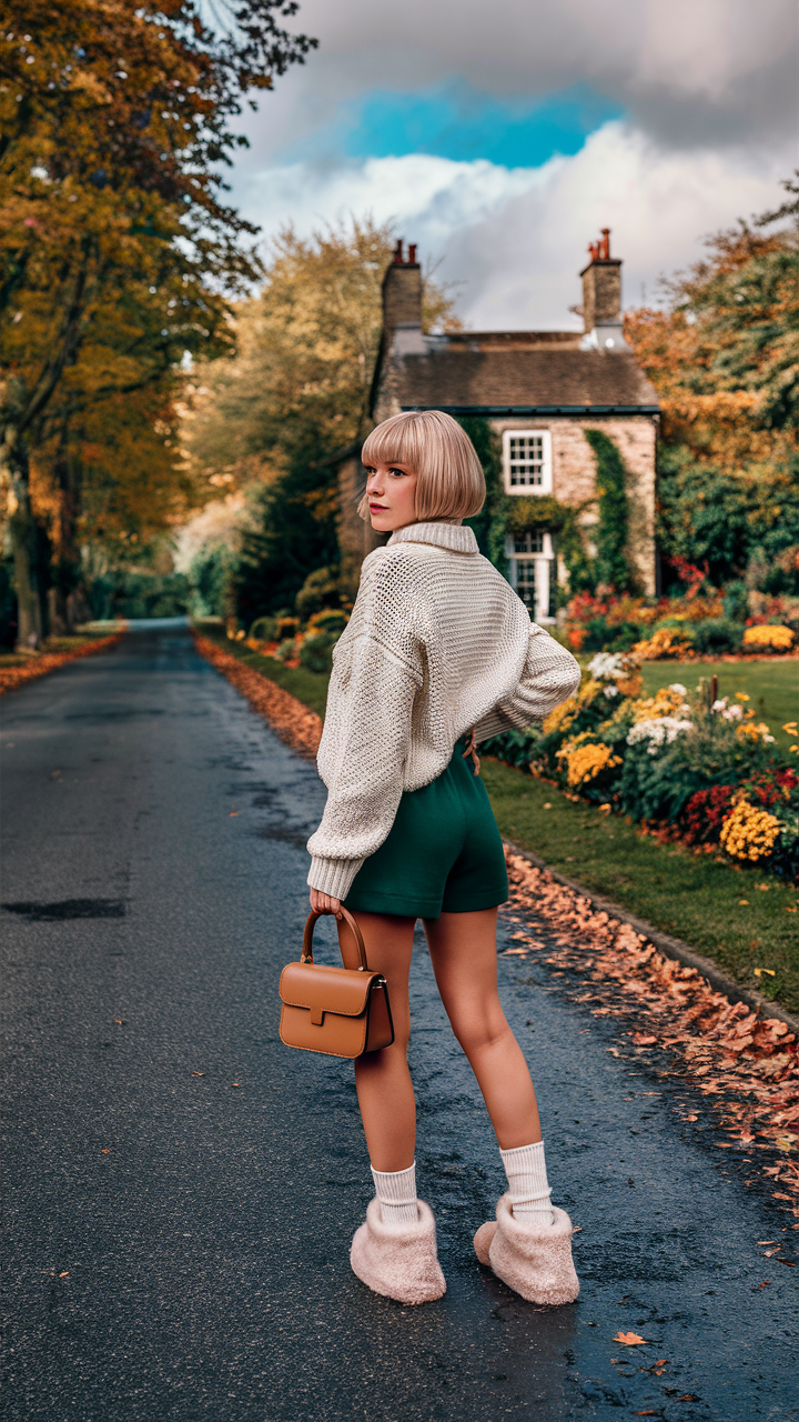 53 трендові французькі стрижки боб 2025: оновіть свій стиль за хвилину!